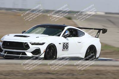 media/Oct-19-2025-Speed Ventures (Sun) [[a6e7fe67be]]/Red/Session 2 (Outside Grapevine)/